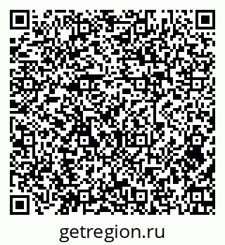 79379277128
