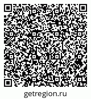 79379277129