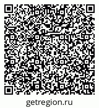 79379277130