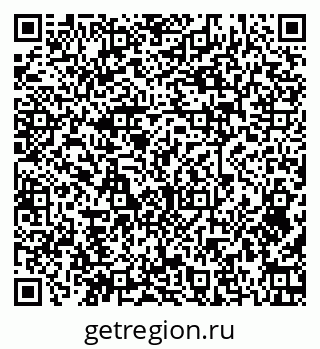 79379277131