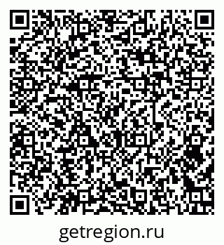 79379277136