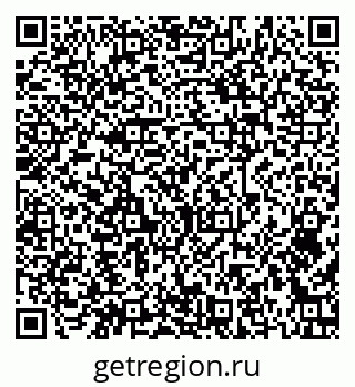 79379277137