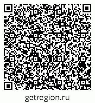 79379277140
