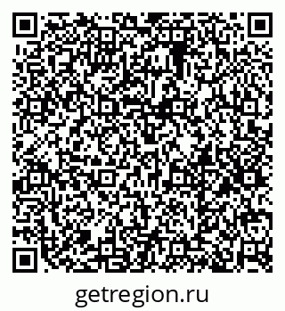 79379277142