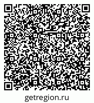 79379277143