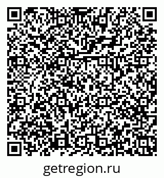 79379277145
