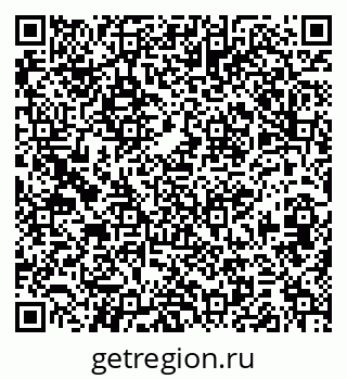79379277146