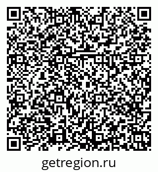 79379277147