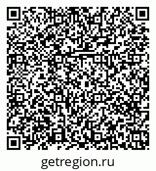 79379277150