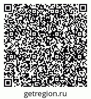 79379277152