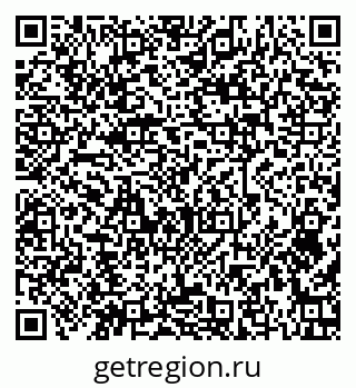 79379277153