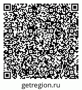 79379277154