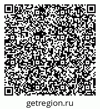 79379277156