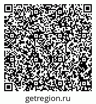 79379277157