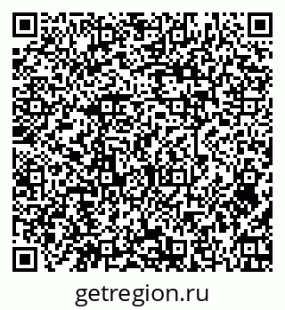 79379277159