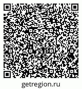 79379277161