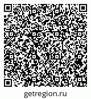 79379277170