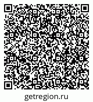 79379277174