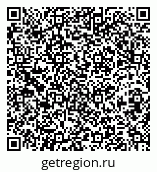 79379277176