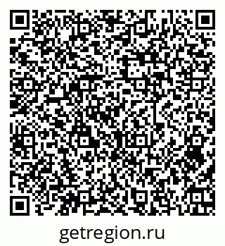 79379277178