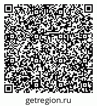 79379277181