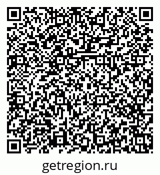 79379277186
