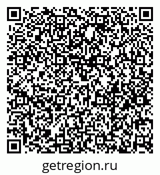 79379277189