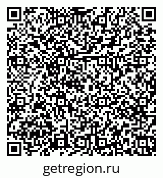 79379277191