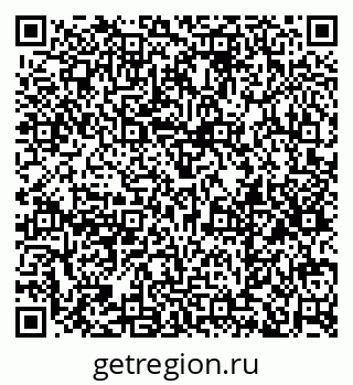79379277192
