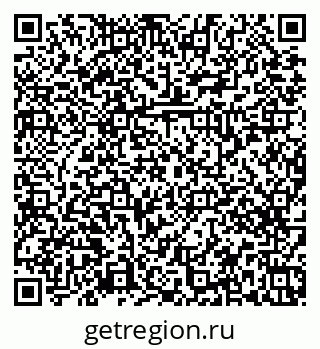 79379277193