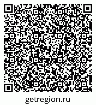 79379277195