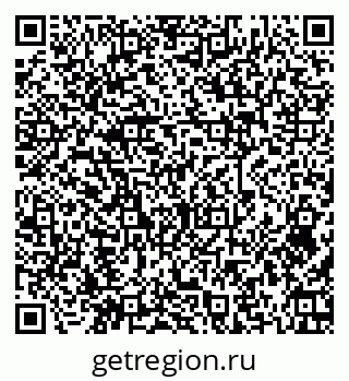 79379277198