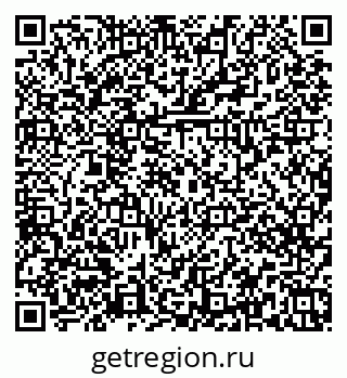79379277205