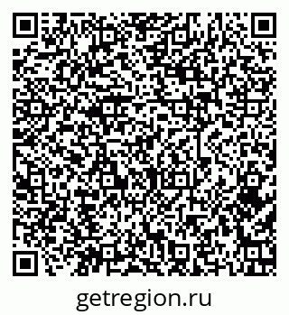 79379277213