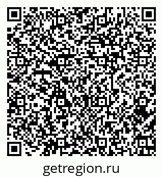 79379277218
