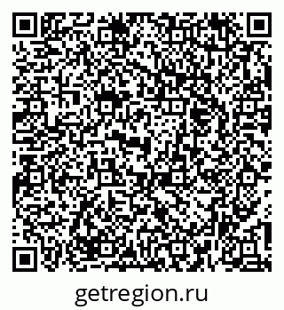79379277219