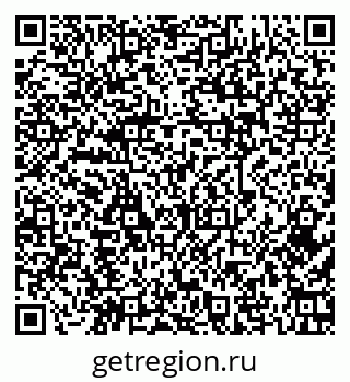79379277220