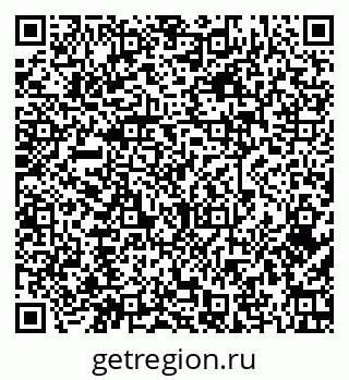 79379277221