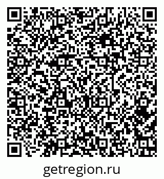 79379277222