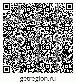 79379277230