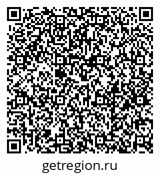 79379277231