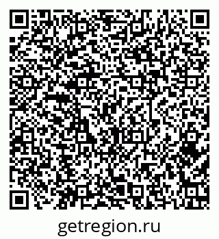 79379277233