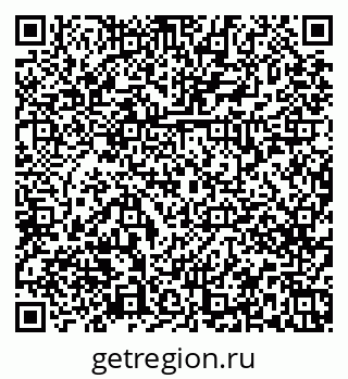 79379277237
