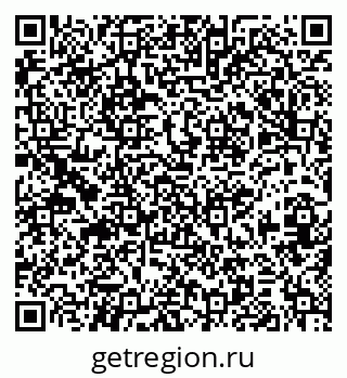 79379277238