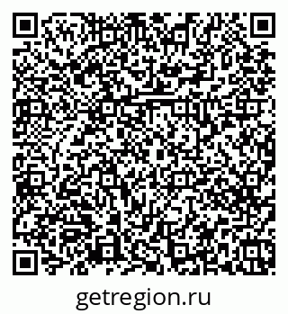 79379277239