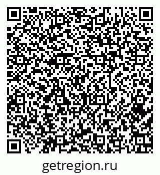79379277240