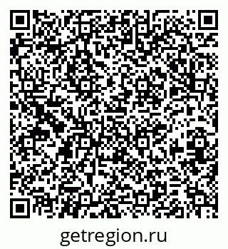 79379277242
