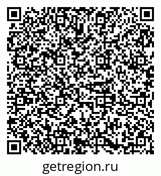 79379277243