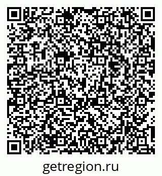 79379277244