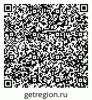 79379277247
